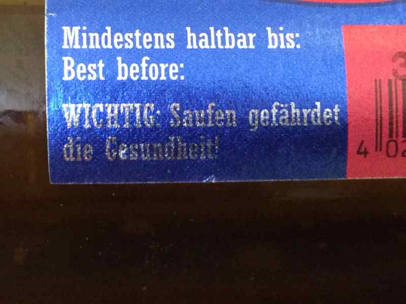 Asgaard Premium Pils
